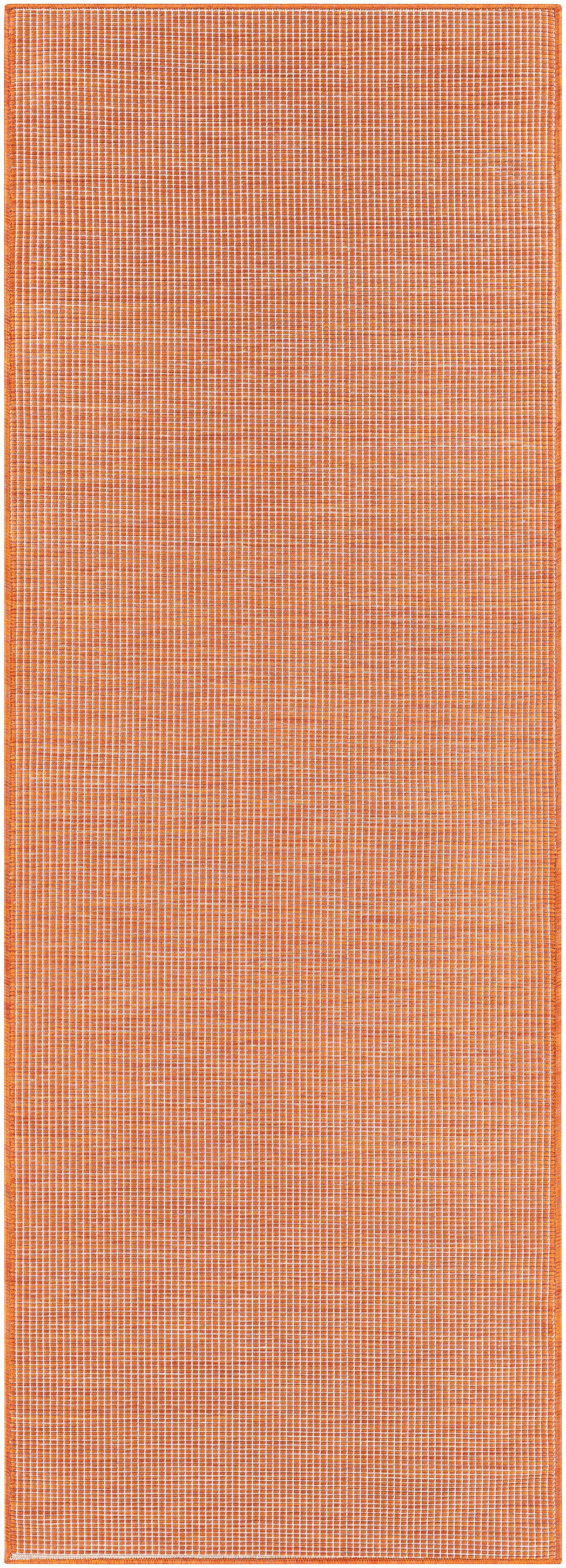 Pasadena PSA-2313 Machine Woven Rug