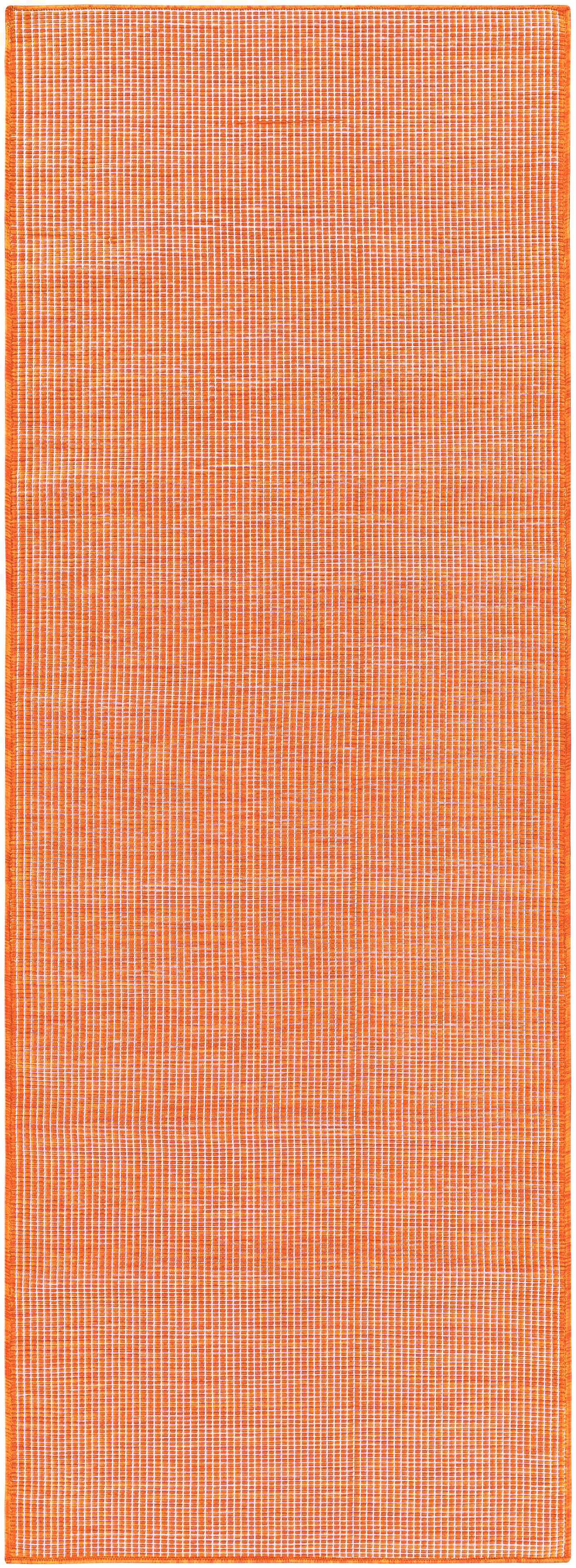 Pasadena PSA-2313 Machine Woven Rug