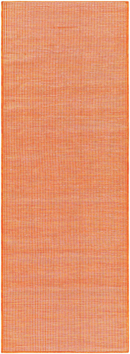 Pasadena PSA-2313 Machine Woven Rug