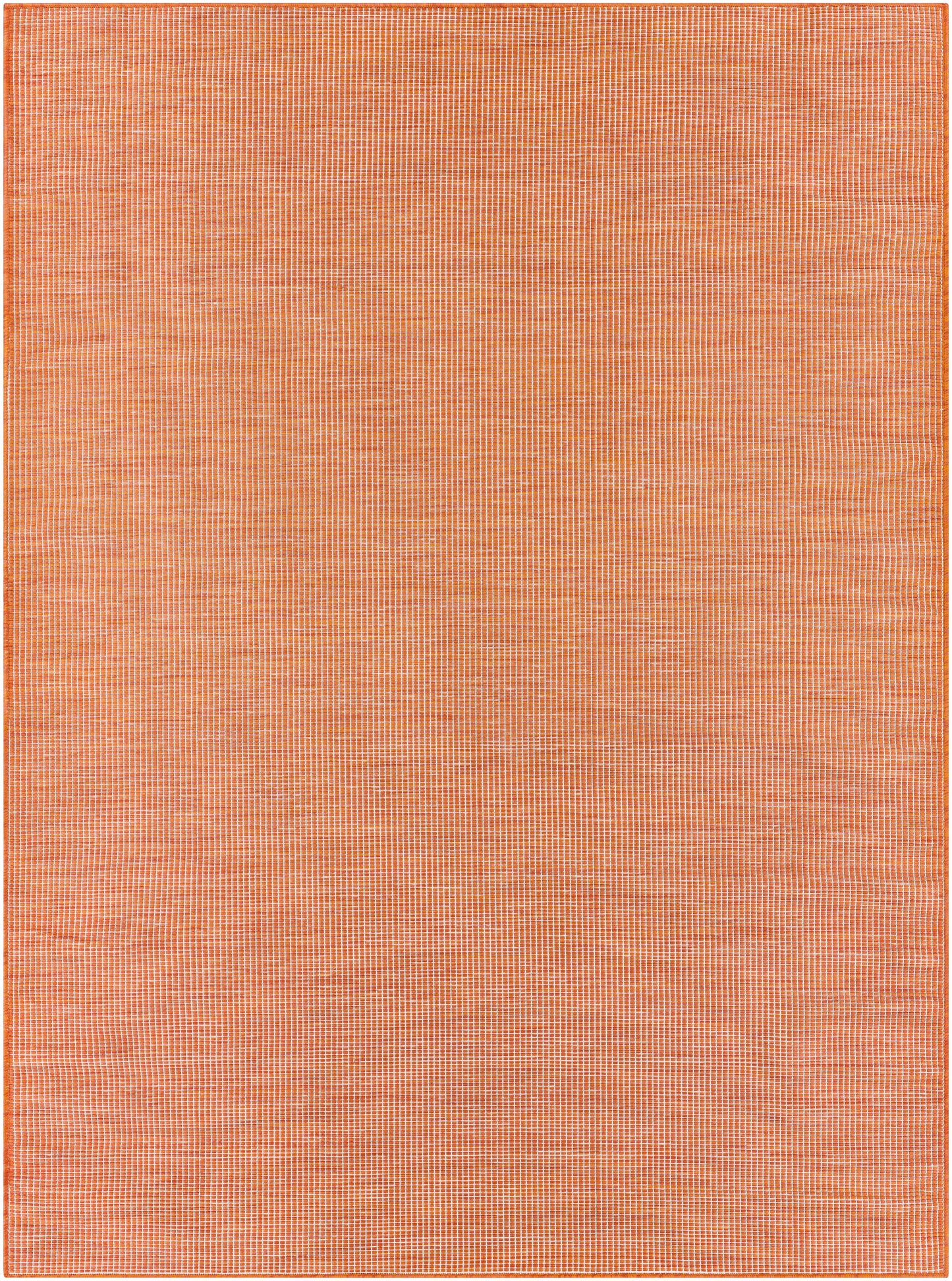 Pasadena PSA-2313 Machine Woven Rug