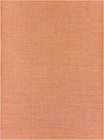 Pasadena PSA-2313 Machine Woven Rug