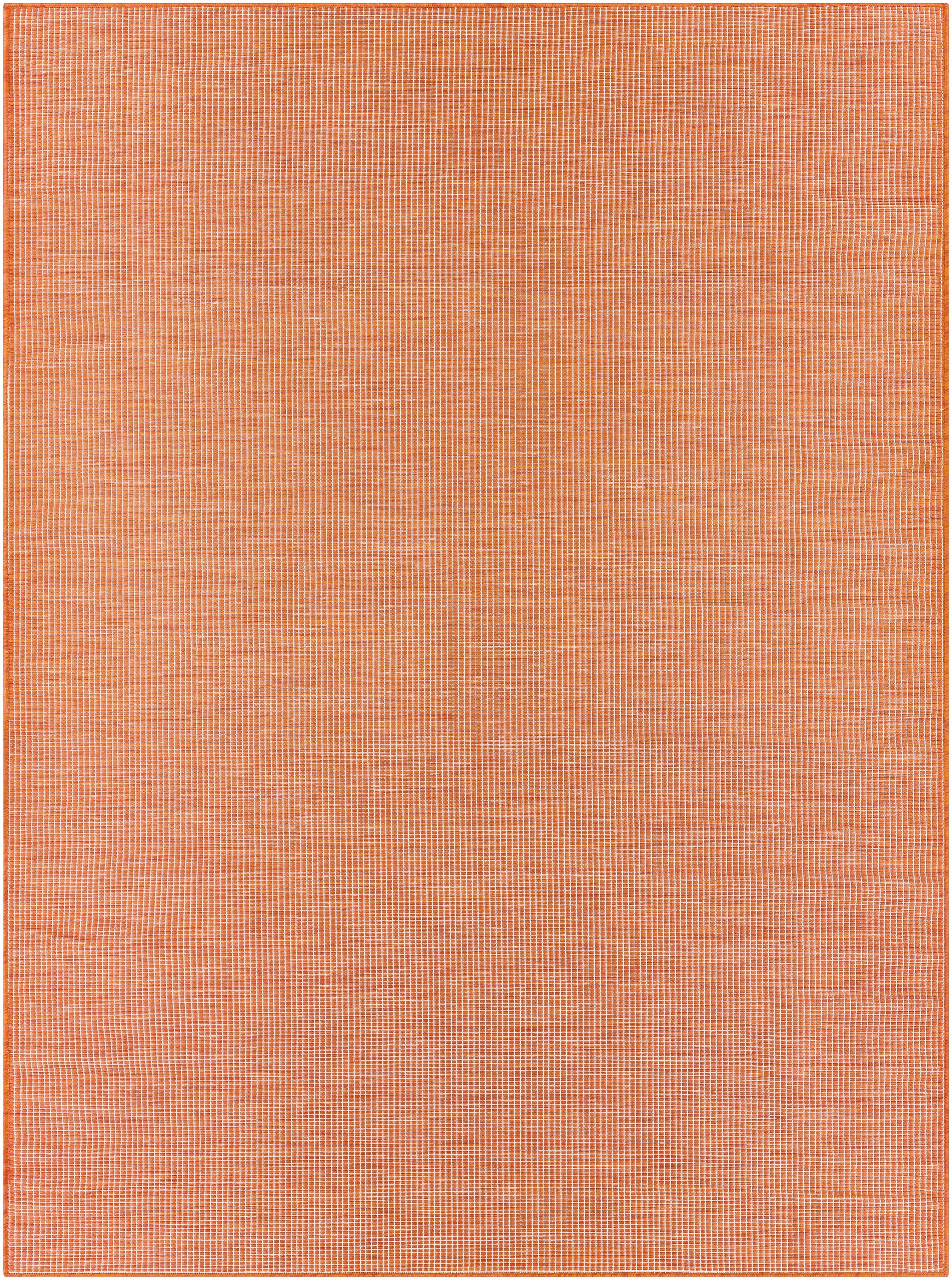 Pasadena PSA-2313 Machine Woven Rug