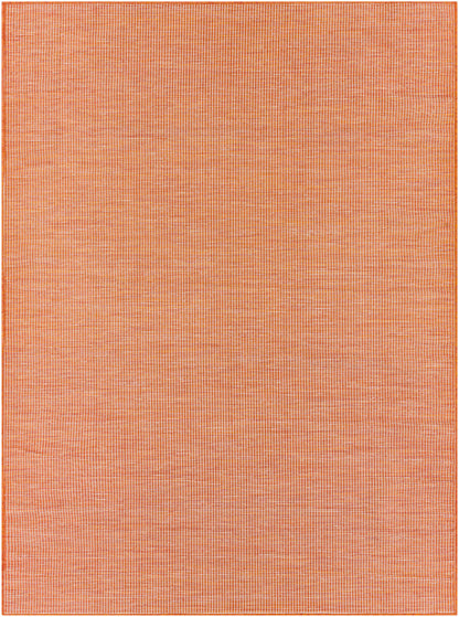 Pasadena PSA-2313 Machine Woven Rug