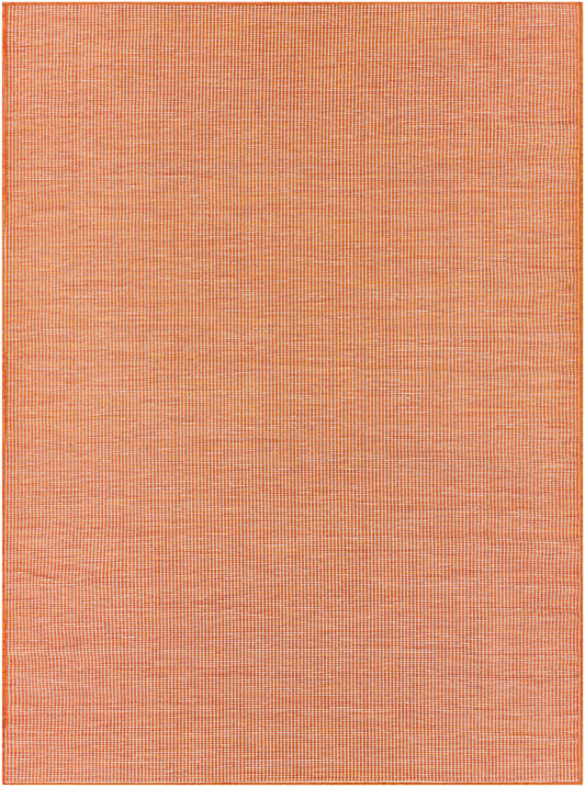 Pasadena PSA-2313 Machine Woven Rug