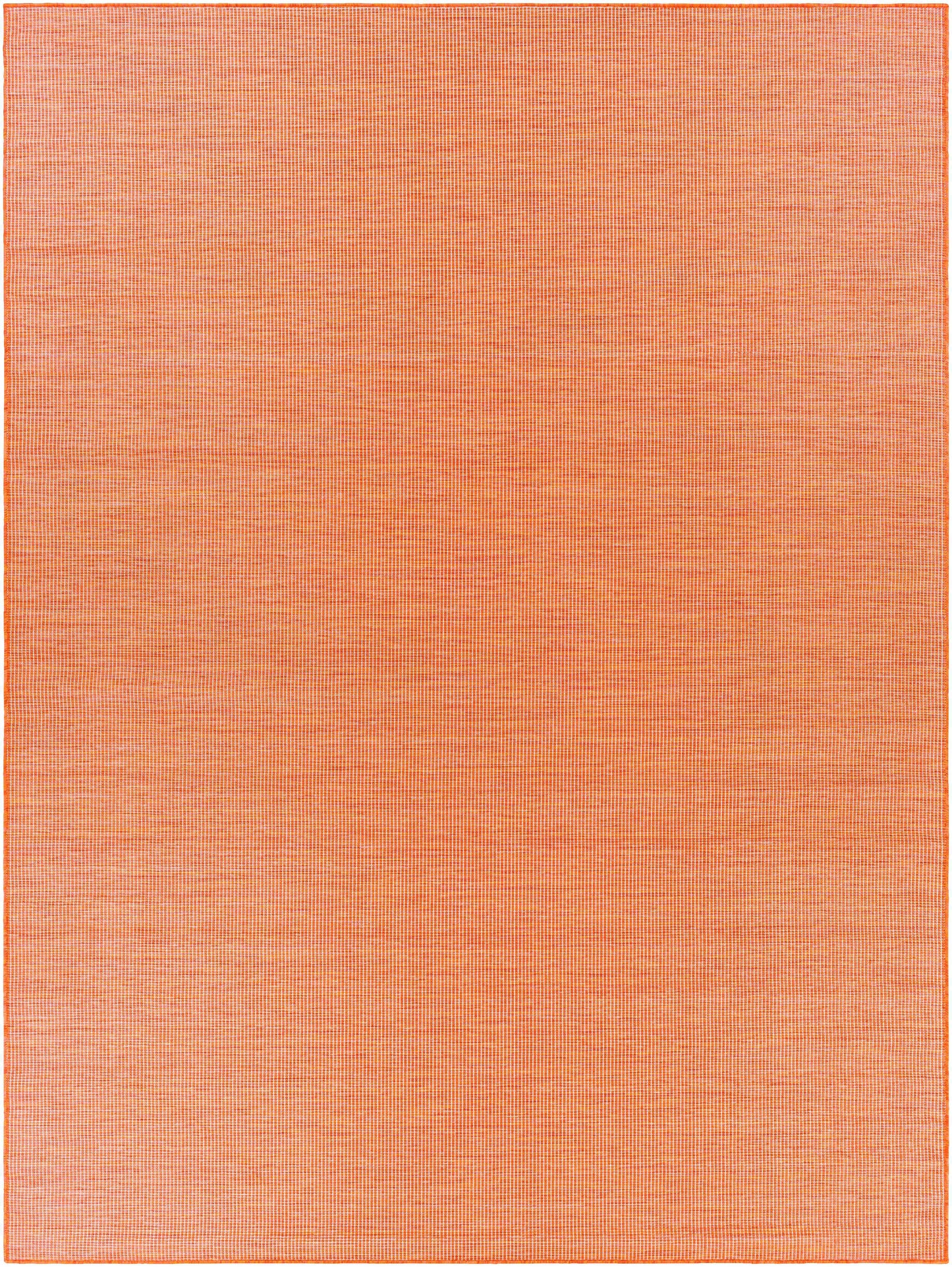 Pasadena PSA-2313 Machine Woven Rug