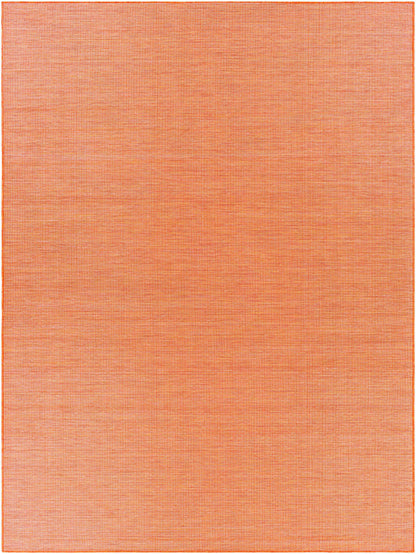 Pasadena PSA-2313 Machine Woven Rug