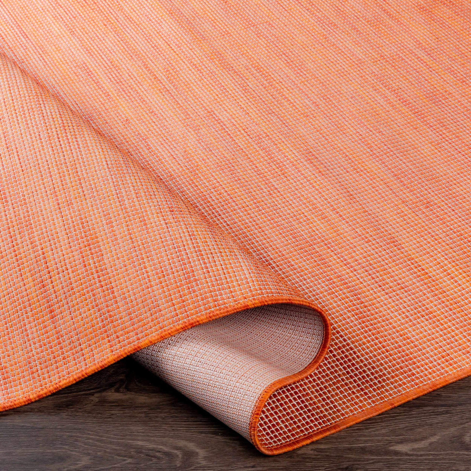 Pasadena PSA-2313 Machine Woven Rug