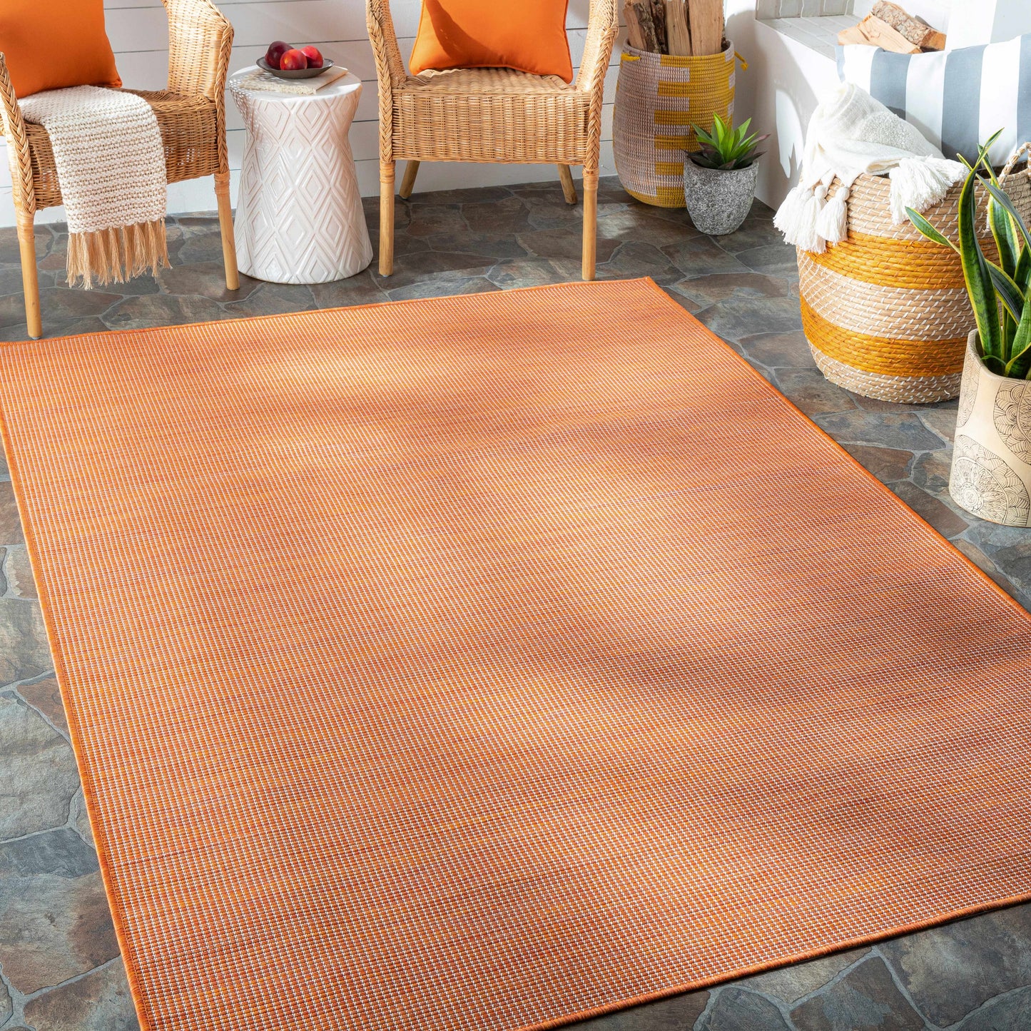 Pasadena PSA-2313 Machine Woven Rug