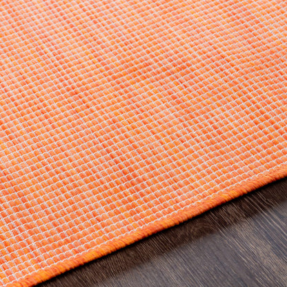 Pasadena PSA-2313 Machine Woven Rug