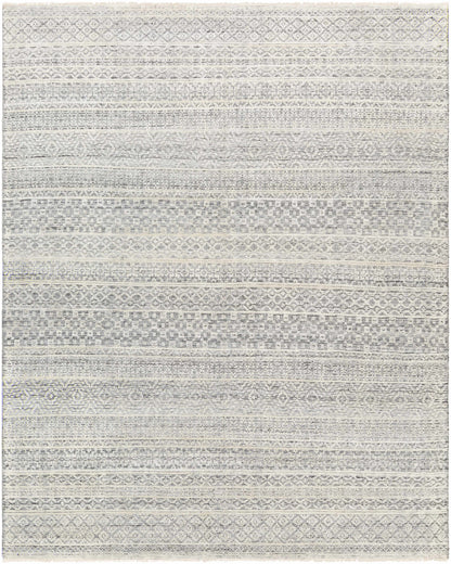 Nobility NBI-2310 Hand Knotted Rug