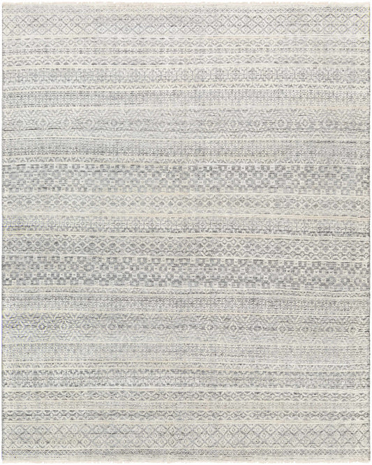 Nobility NBI-2310 Hand Knotted Rug