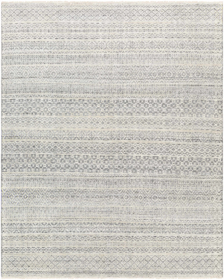 Nobility NBI-2310 Hand Knotted Rug