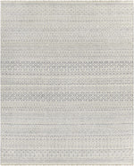 Nobility NBI-2310 Hand Knotted Rug