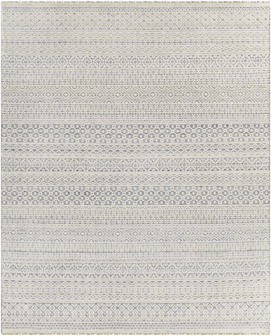 Nobility NBI-2310 Hand Knotted Rug