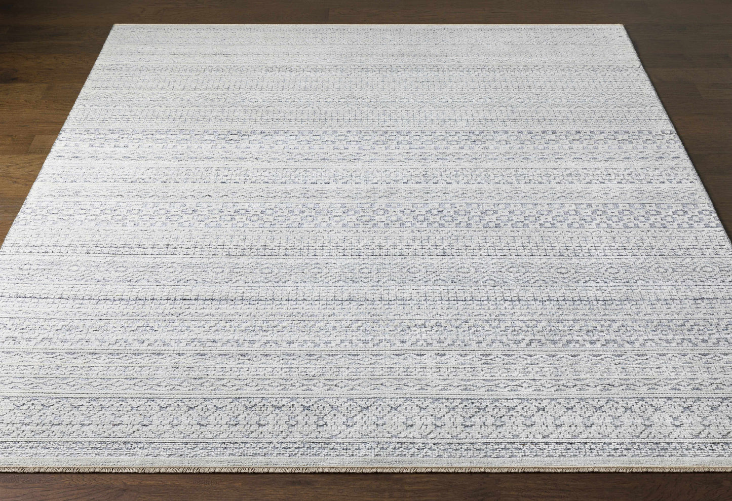 Nobility NBI-2310 Hand Knotted Rug