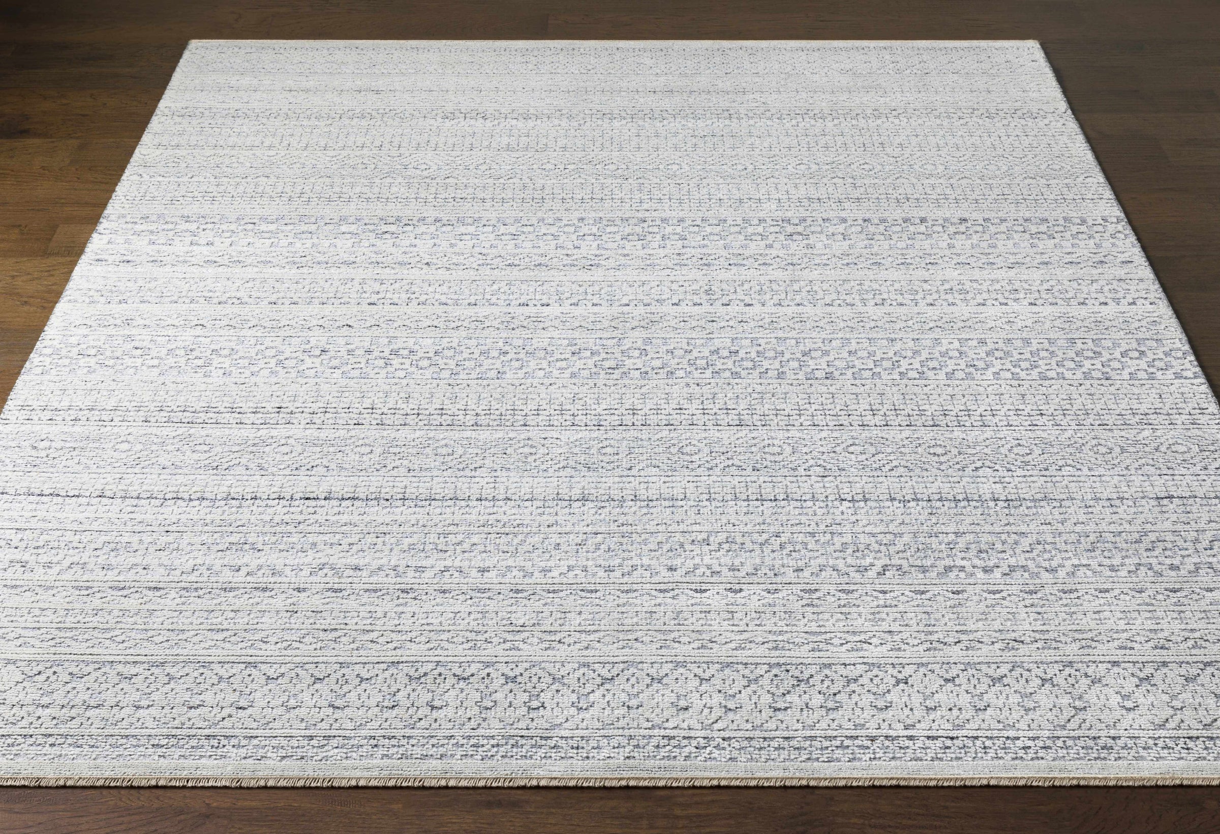 Nobility NBI-2310 Hand Knotted Rug