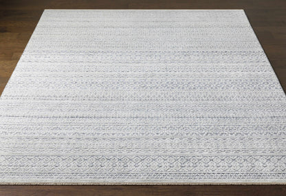 Nobility NBI-2310 Hand Knotted Rug