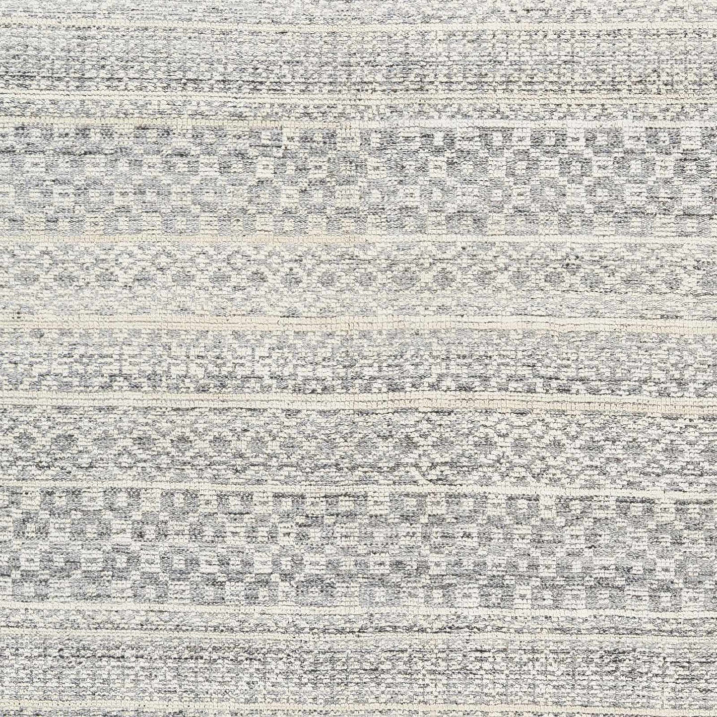 Nobility NBI-2310 Hand Knotted Rug