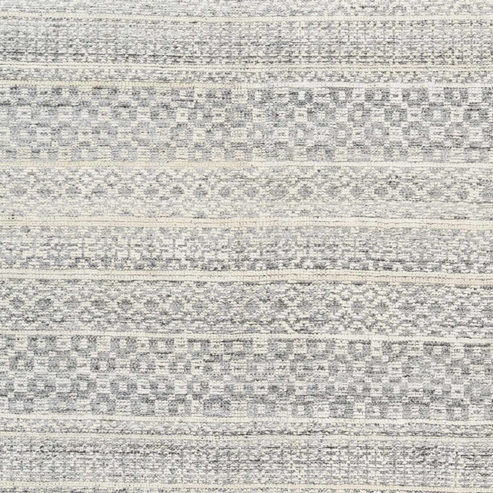 Nobility NBI-2310 Hand Knotted Rug