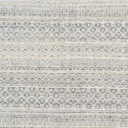 Nobility NBI-2310 Hand Knotted Rug