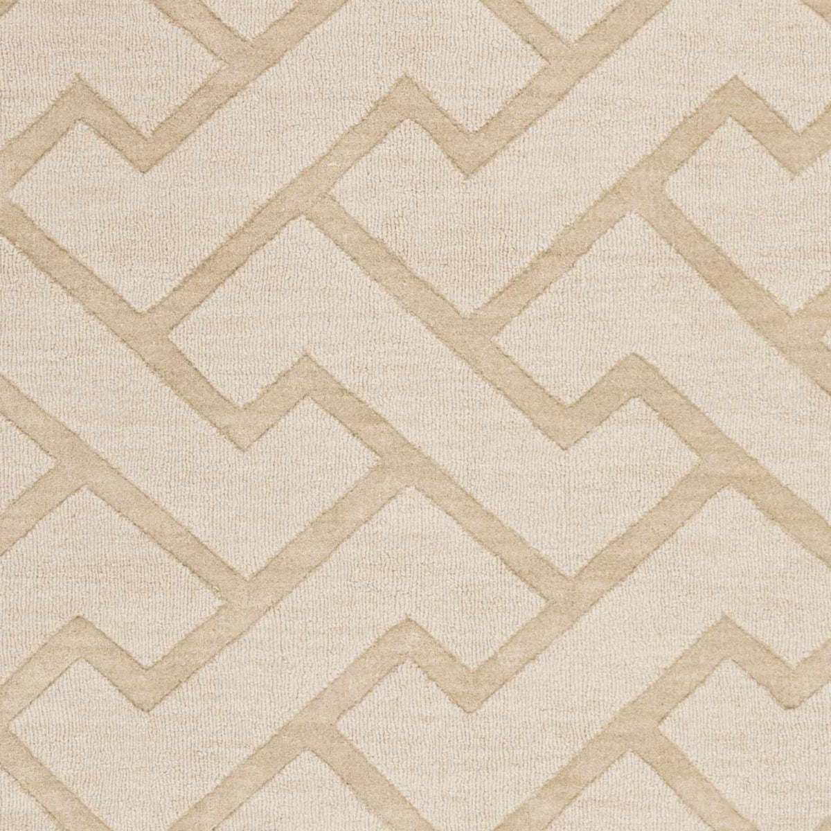 Mystique M-5435 Handmade Rug
