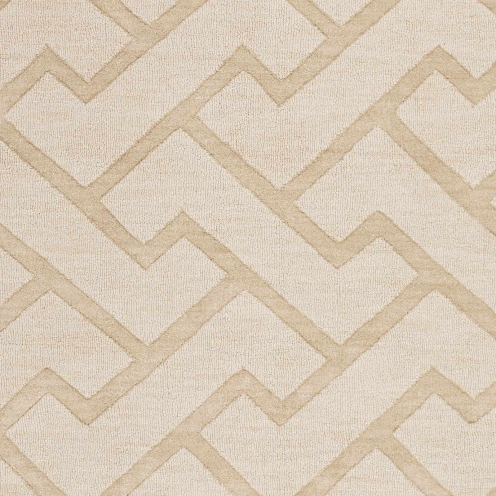 Mystique M-5435 Handmade Rug