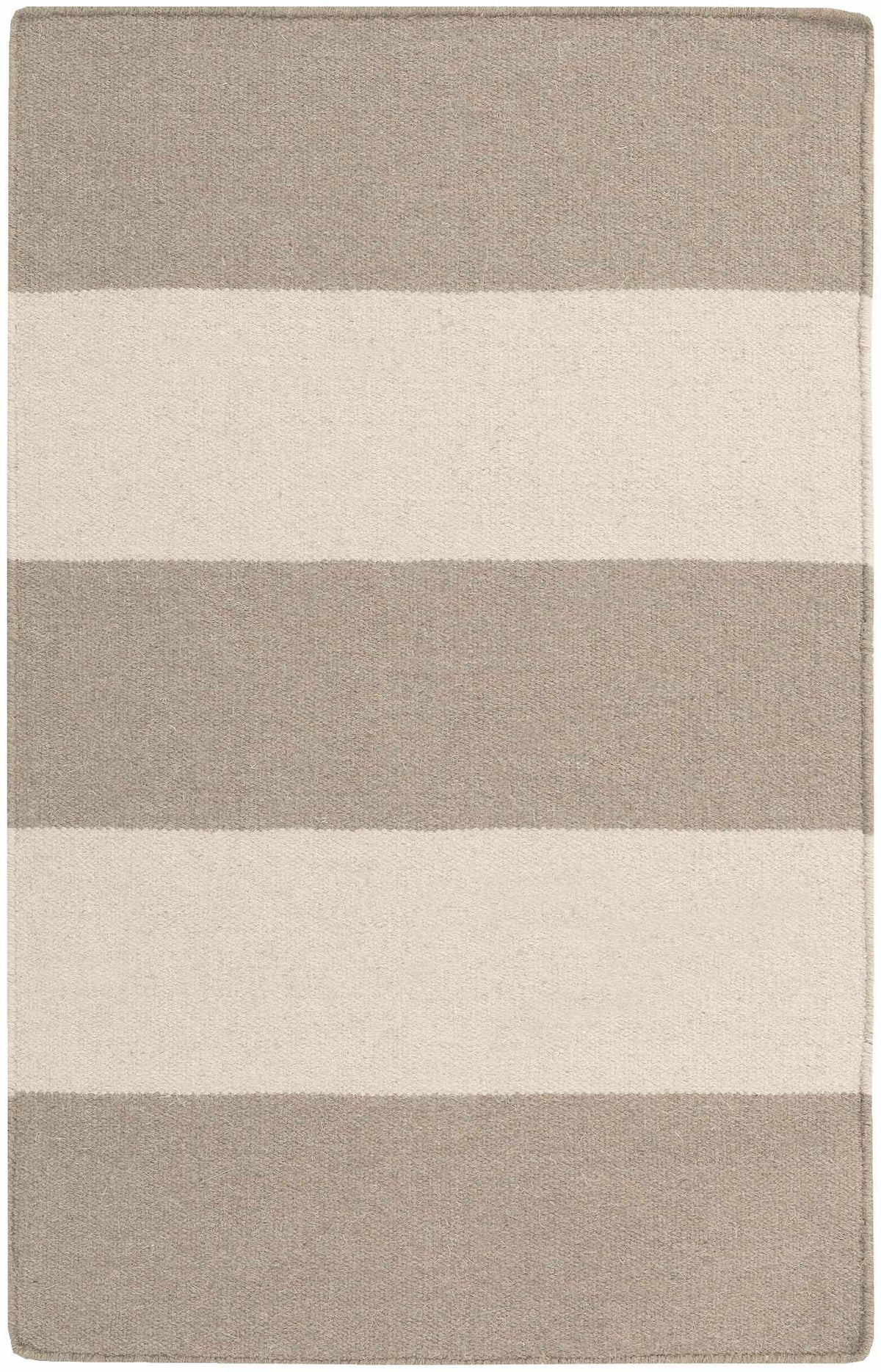 Frontier FT-51 Handmade Rug