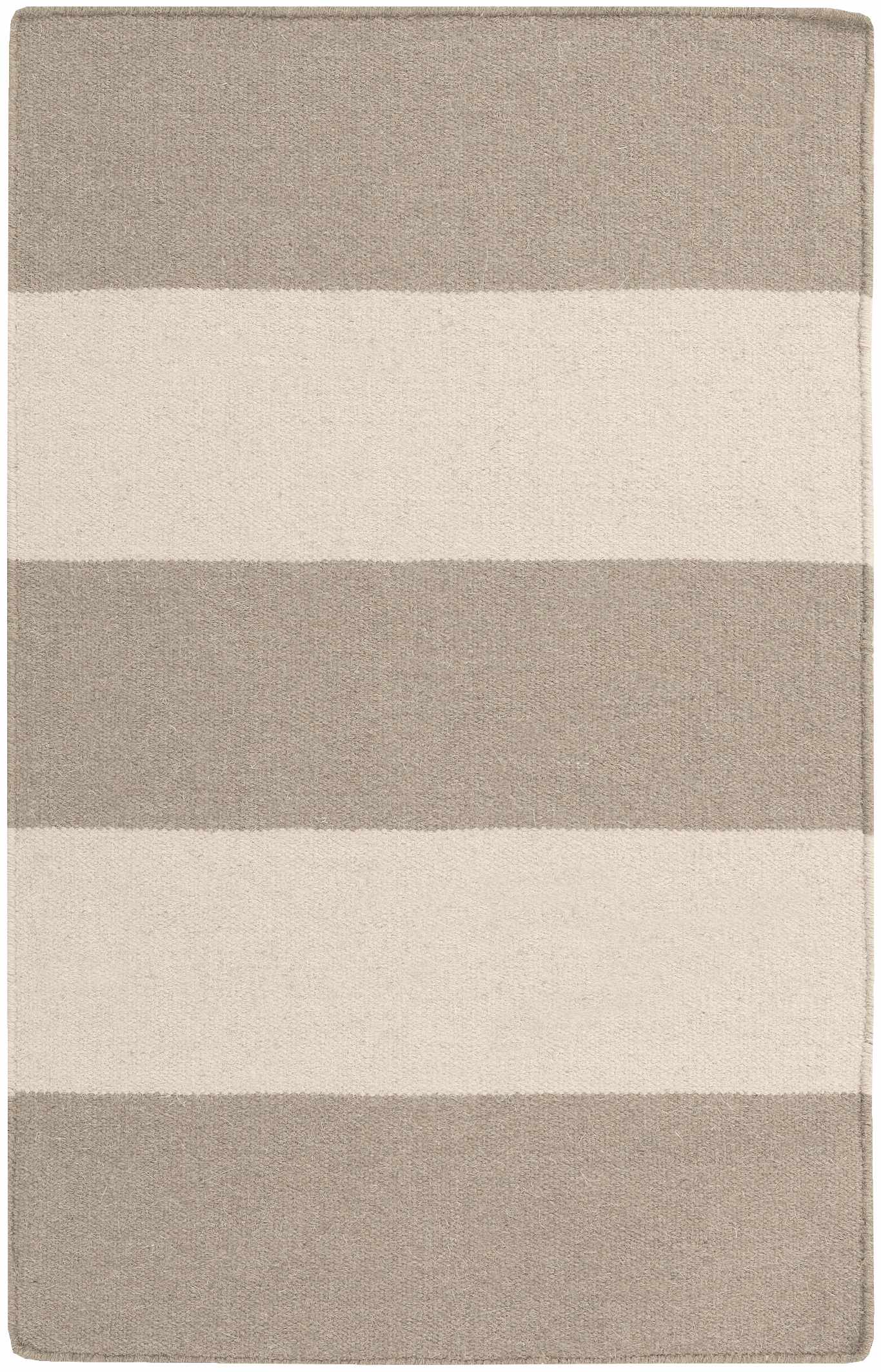 Frontier FT-51 Handmade Rug