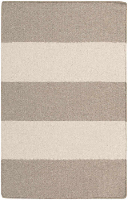 Frontier FT-51 Handmade Rug