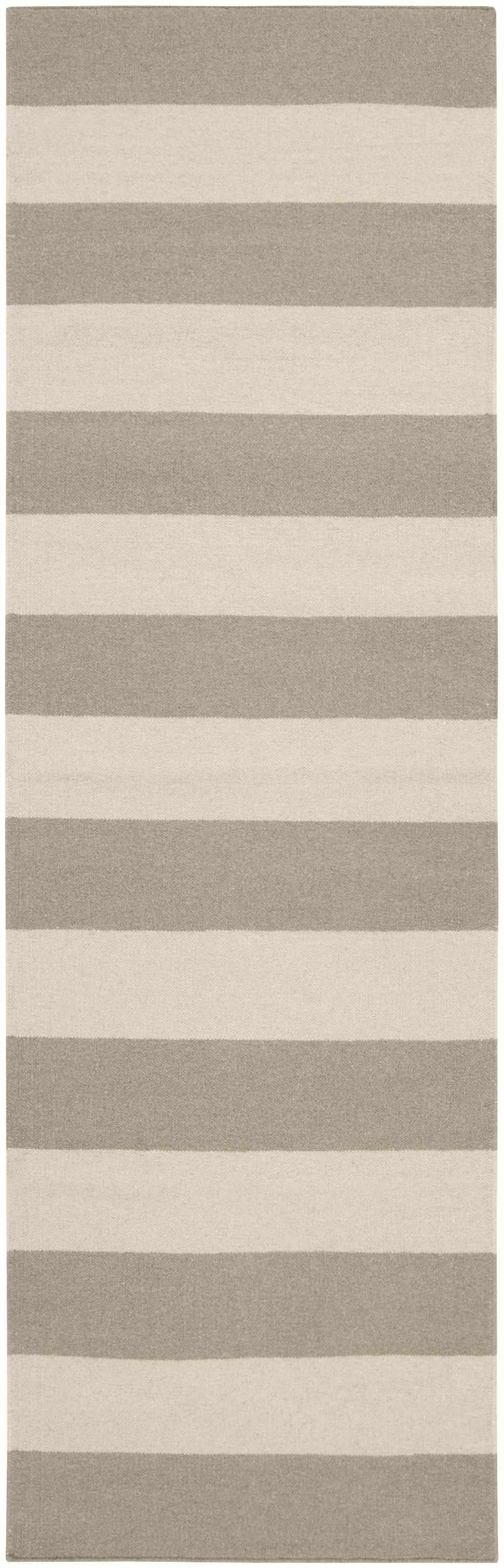 Frontier FT-51 Handmade Rug