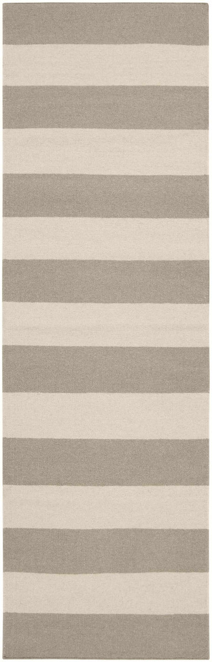 Frontier FT-51 Handmade Rug