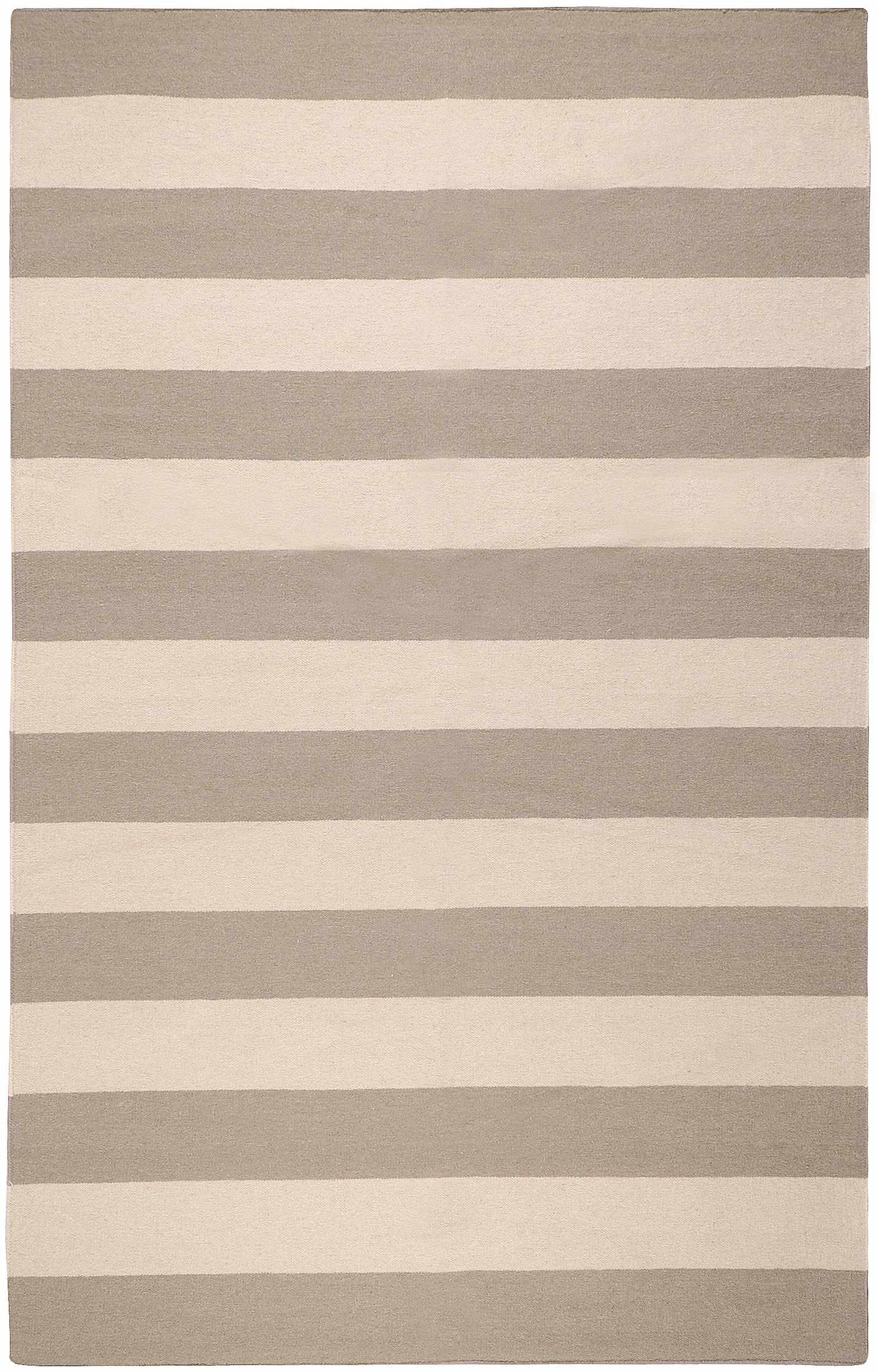 Frontier FT-51 Handmade Rug