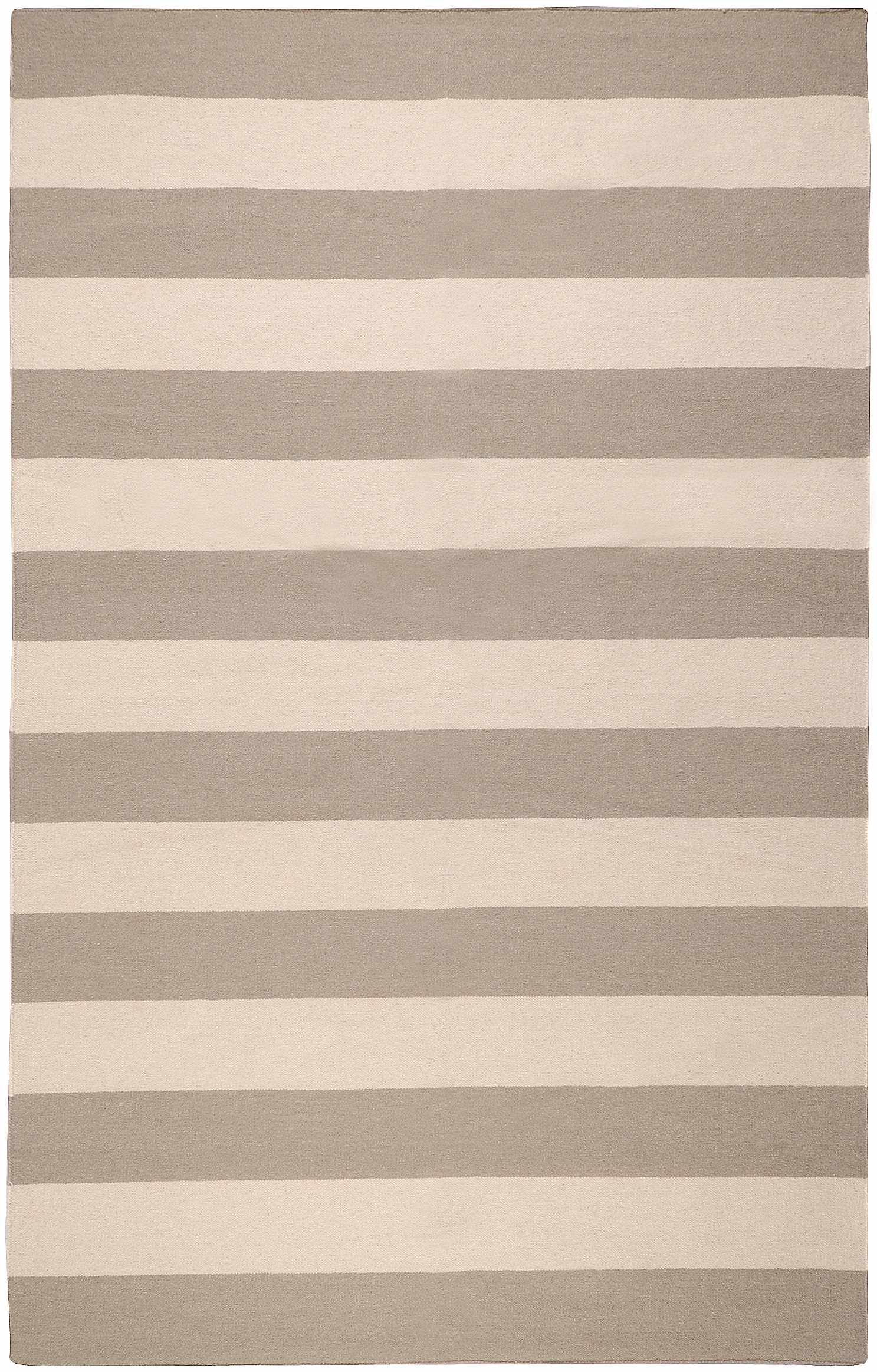 Frontier FT-51 Handmade Rug