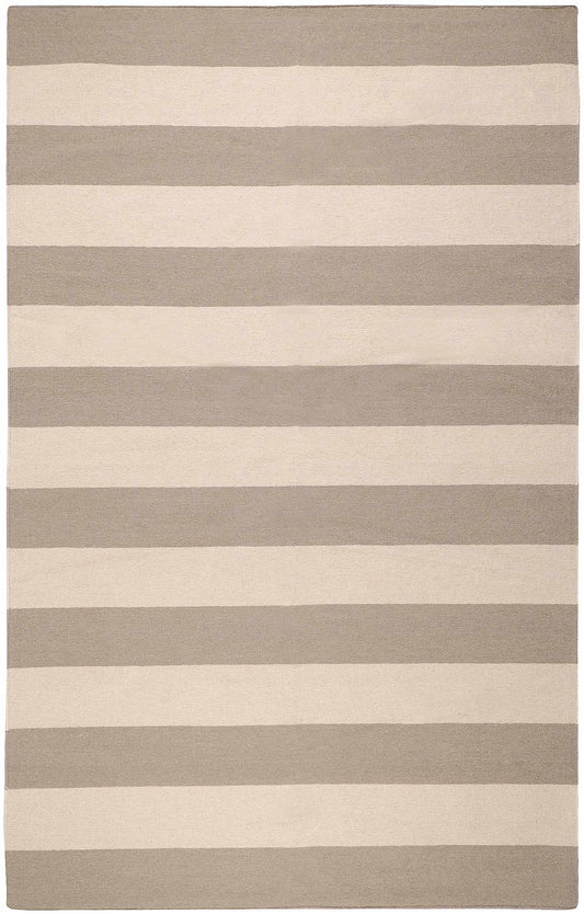 Frontier FT-51 Handmade Rug