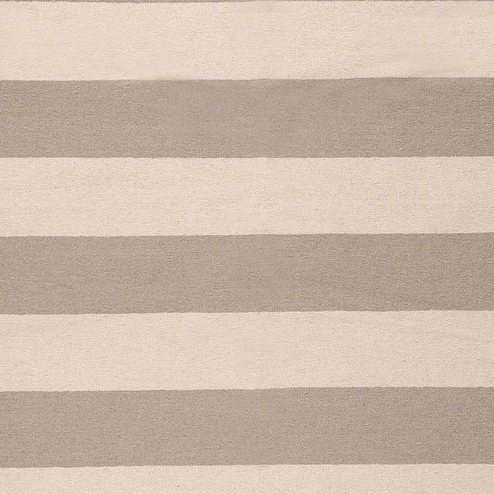 Frontier FT-51 Handmade Rug