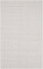 Mystique M-5451 Hand Loomed Rug