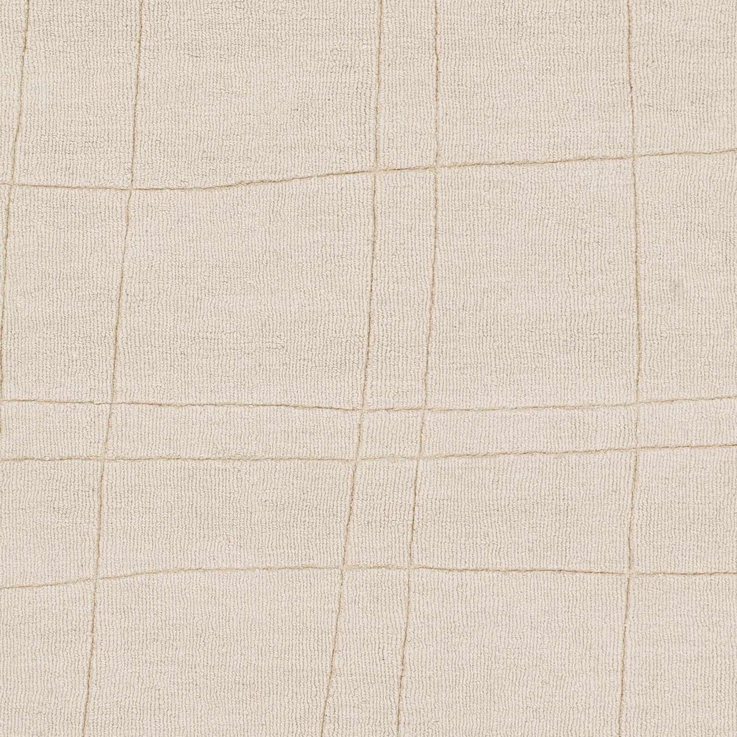 Mystique M-5451 Hand Loomed Rug