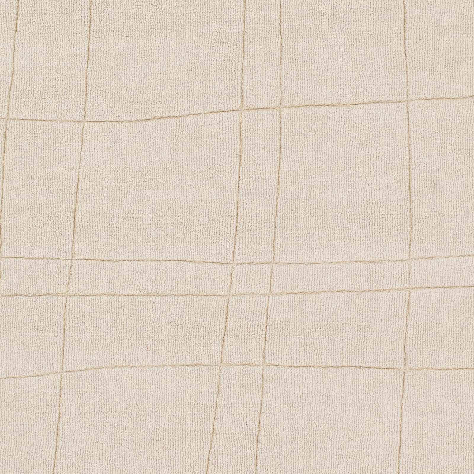 Mystique M-5451 Hand Loomed Rug