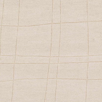 Mystique M-5451 Hand Loomed Rug