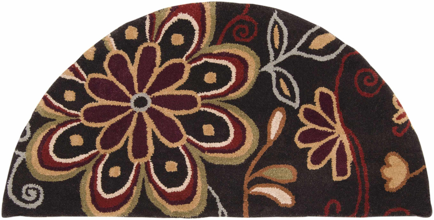 Athena ATH-5037 Hand Tufted Rug