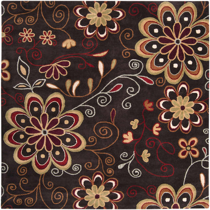Athena ATH-5037 Hand Tufted Rug