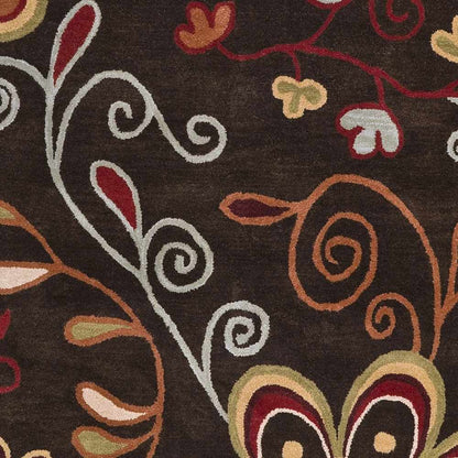 Athena ATH-5037 Hand Tufted Rug