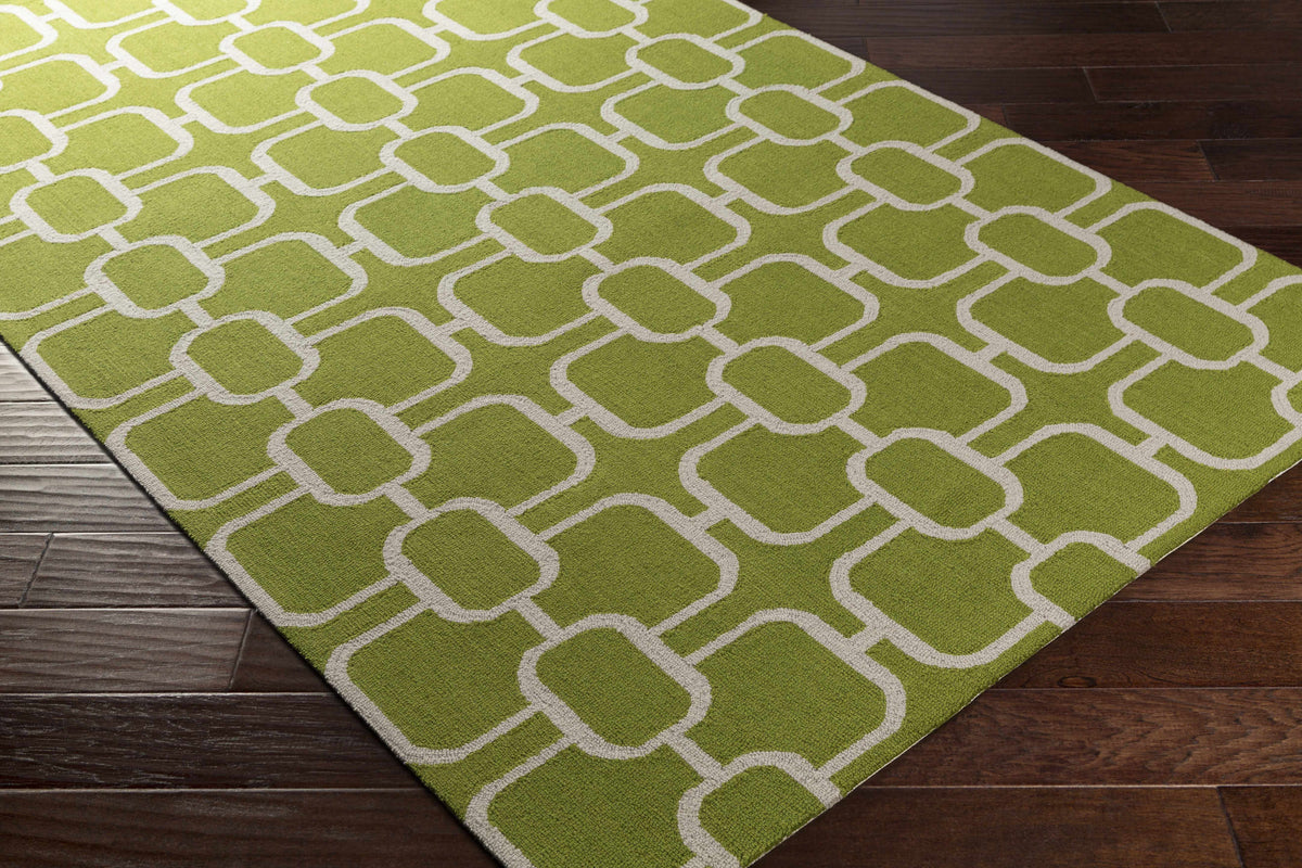 Rugs : LKH-9003