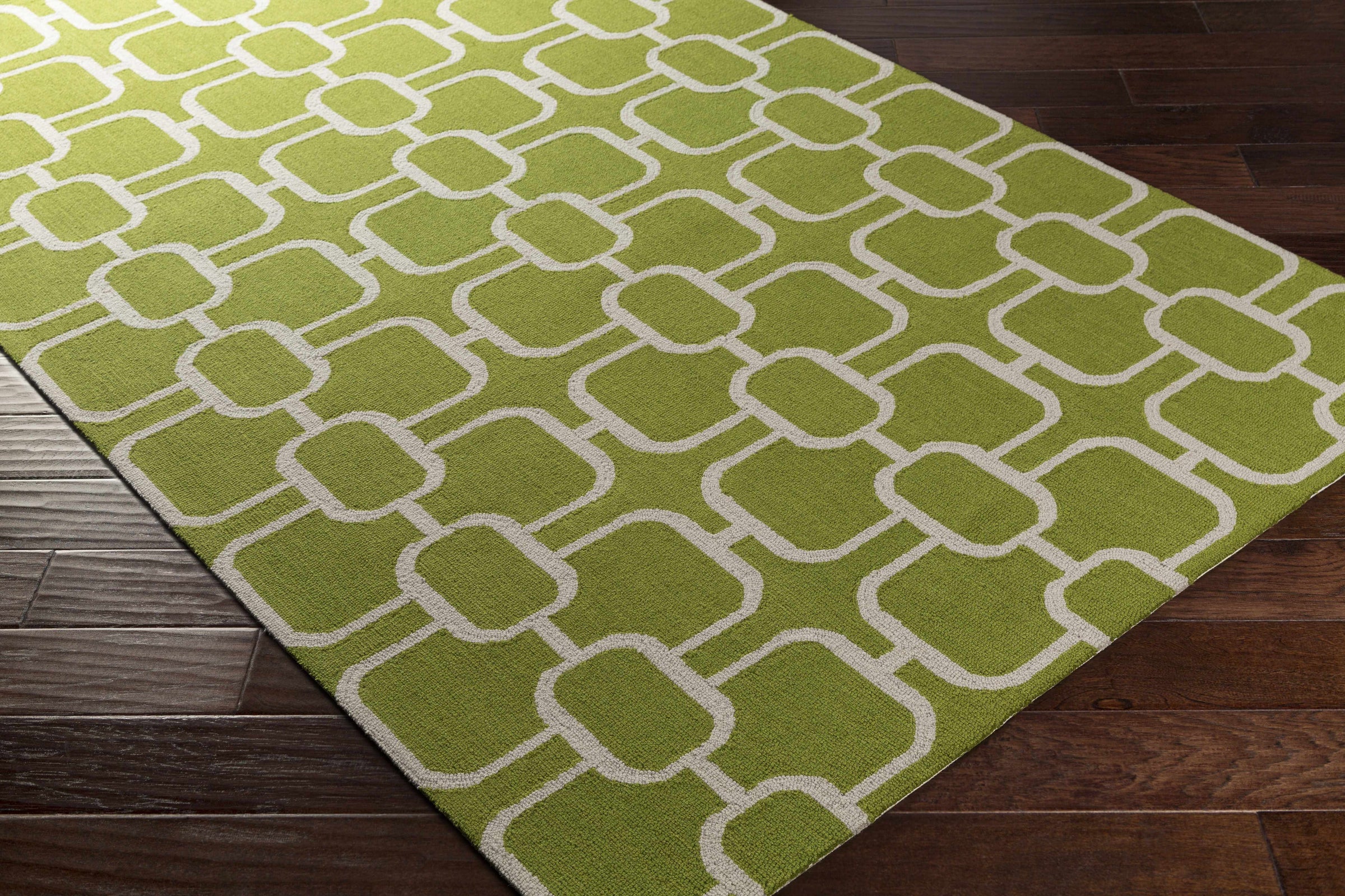 Rugs : LKH-9003