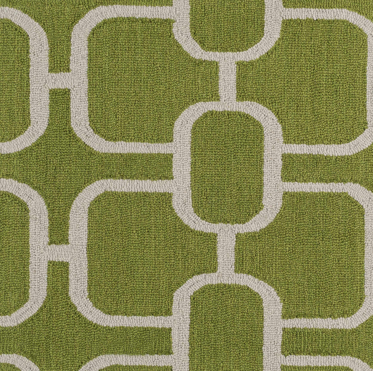 Rugs : LKH-9003
