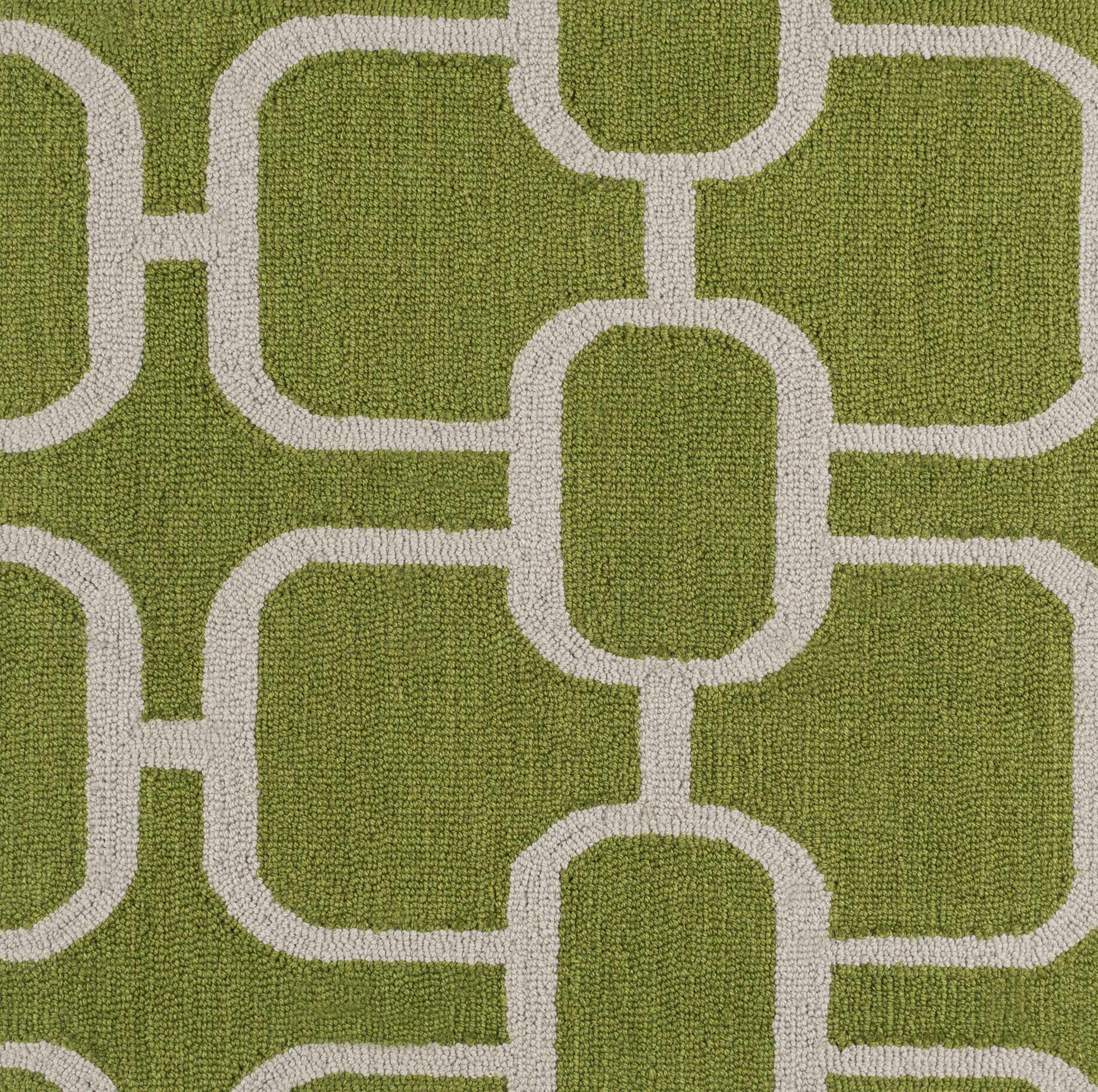 Rugs : LKH-9003