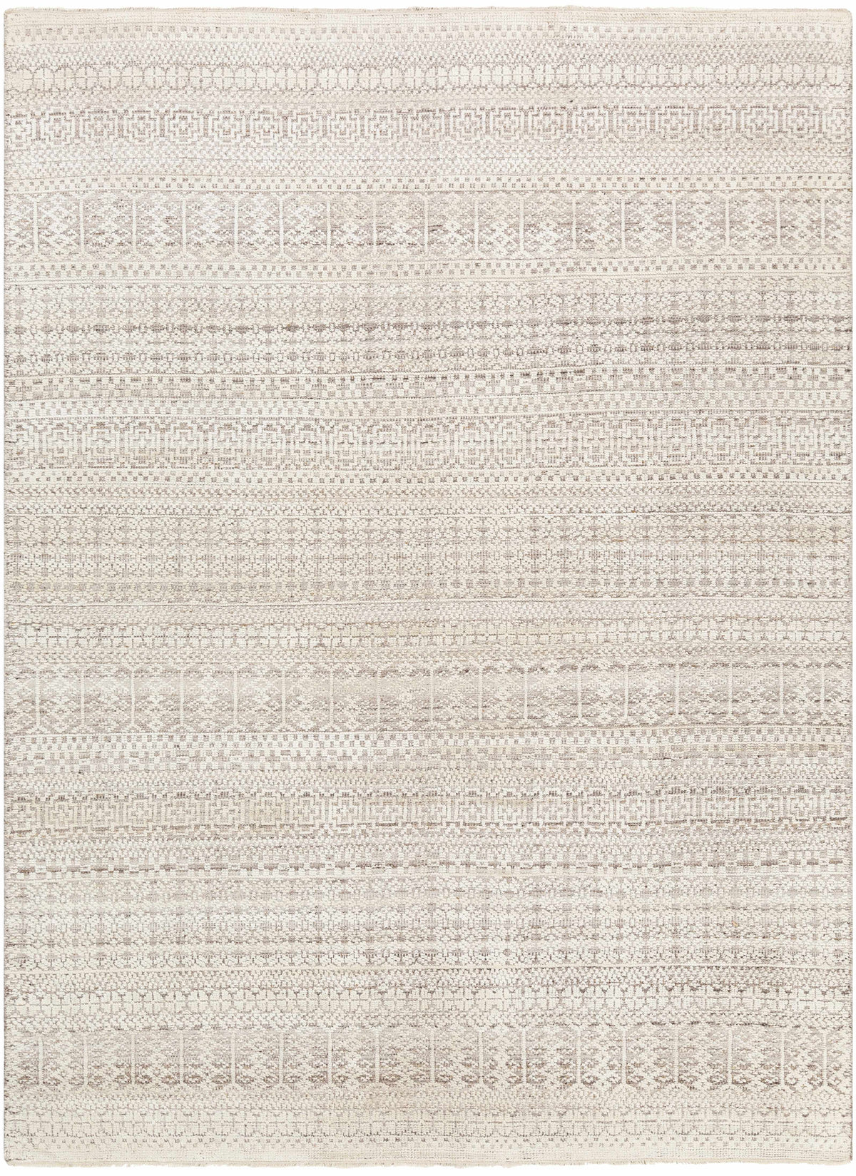 Nobility NBI-2307 Handmade Rug