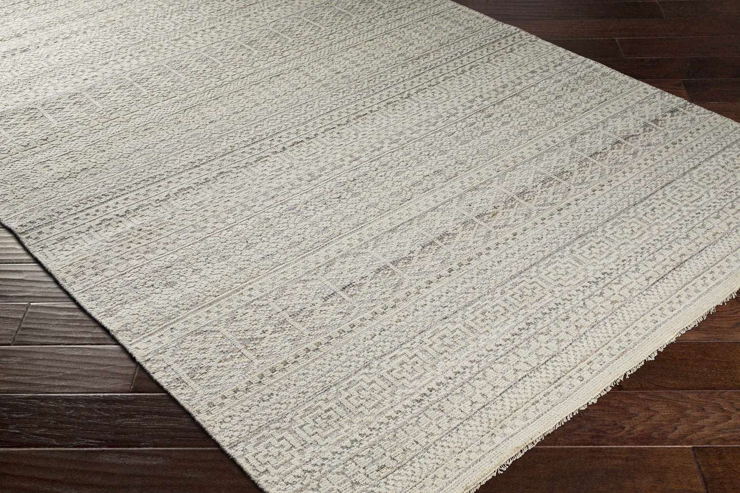 Nobility NBI-2307 Handmade Rug