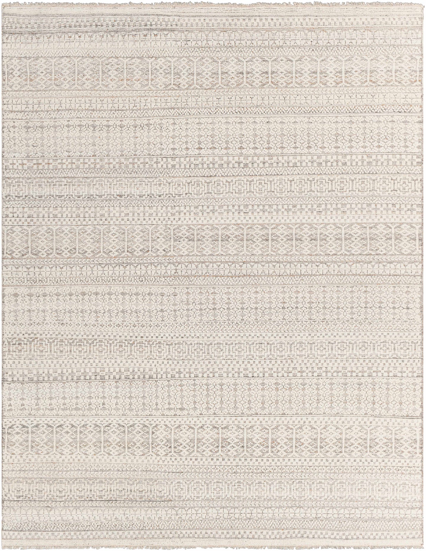 Nobility NBI-2307 Handmade Rug
