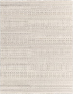 Nobility NBI-2307 Handmade Rug